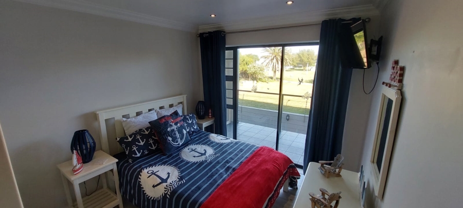 2 Bedroom Property for Sale in Ferreira Town Eastern Cape